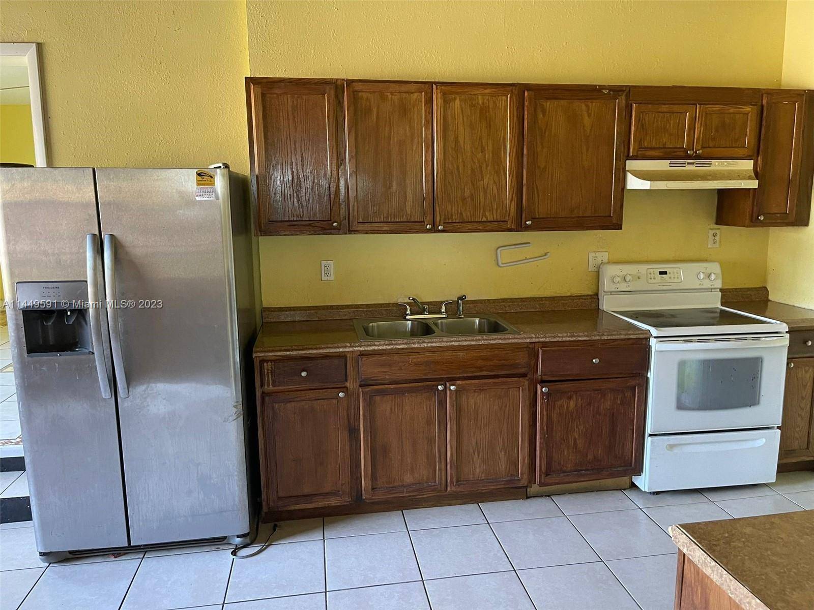 Fort Lauderdale, FL 33311,1436 NW 11th Ct