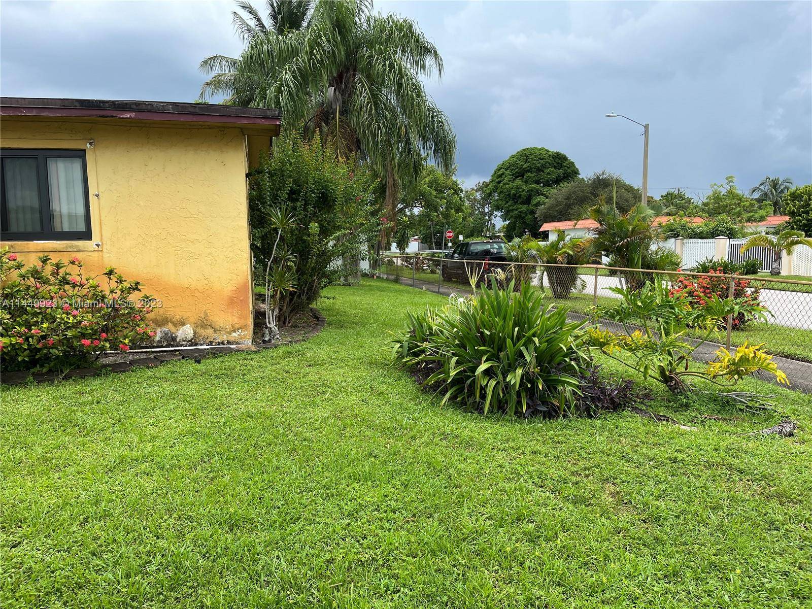 Miami Gardens, FL 33055,4894 NW 192nd St