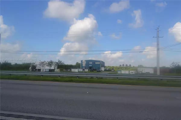 Miami, FL 33170,22700 SW 177th Ave