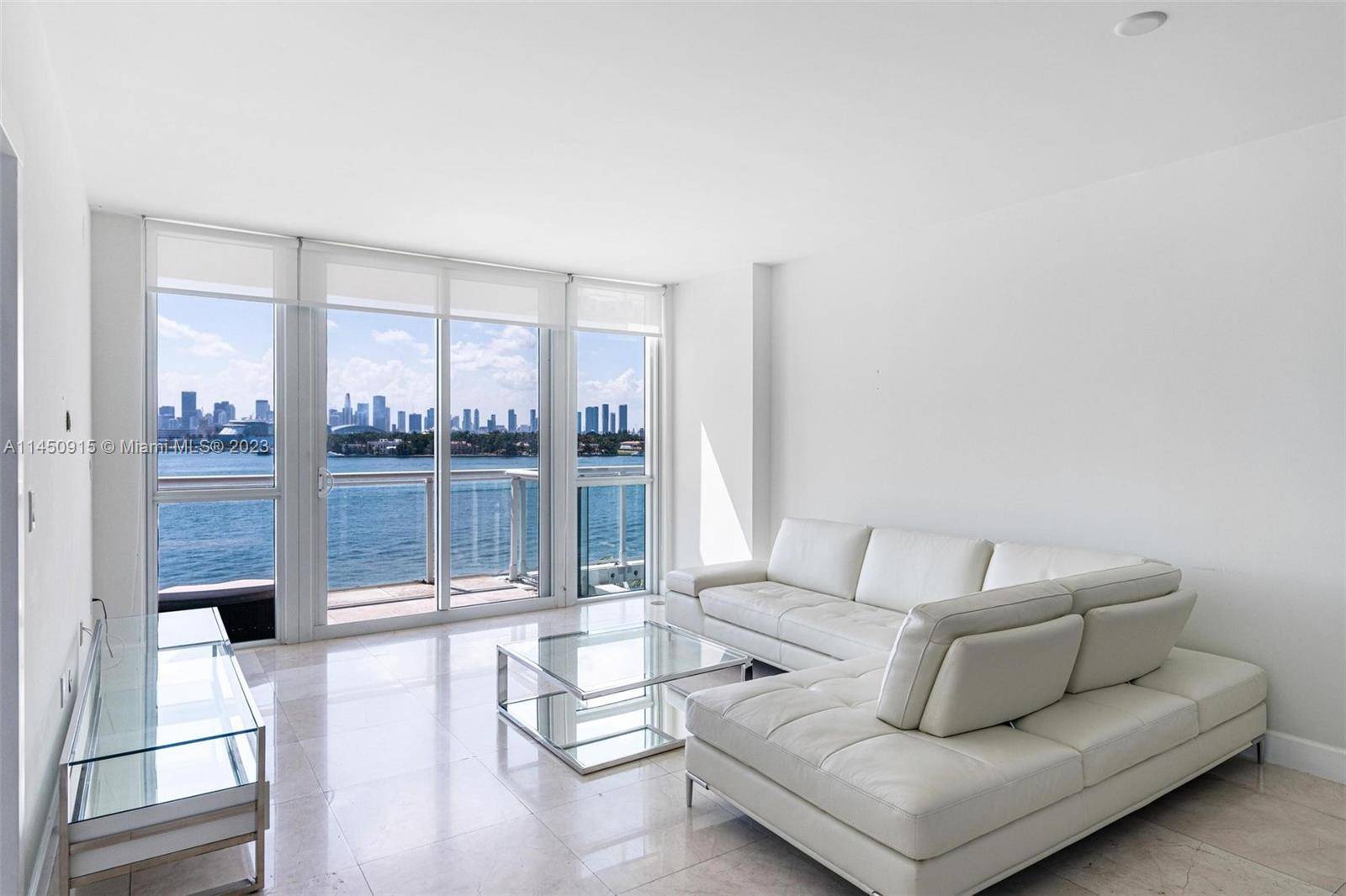 520 West Ave #603, Miami Beach, FL 33139