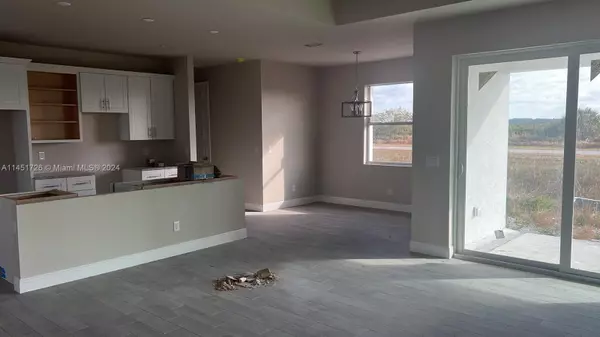 La Belle, FL 33935,160 Plantation