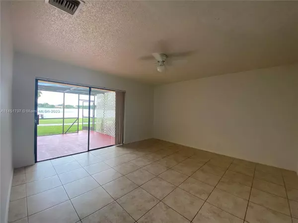 Delray Beach, FL 33484,16311 Country Lake Cir