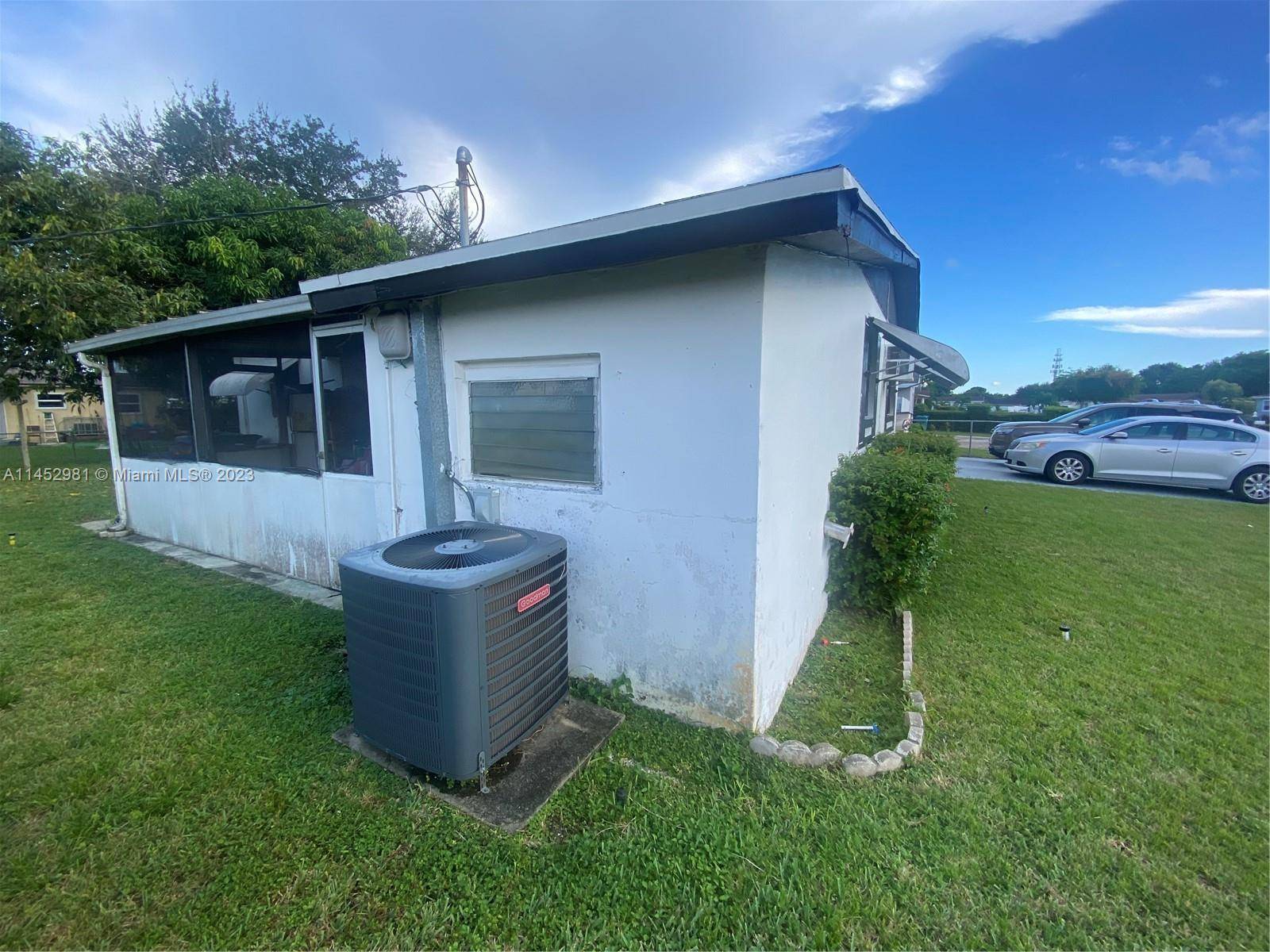 Miami Gardens, FL 33056,20531 NW 34th Ave