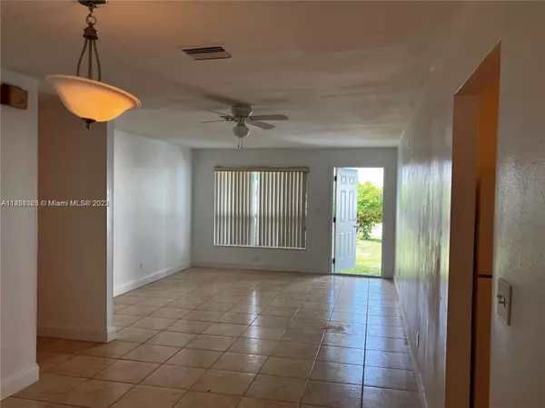 Lauderhill, FL 33311,1800 NW 36th Ter