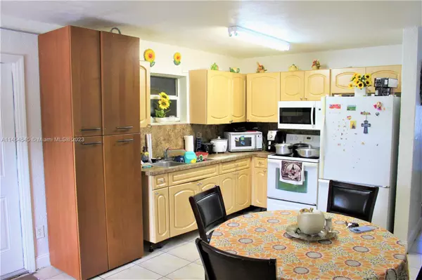 Homestead, FL 33033,15400 SW 295th St
