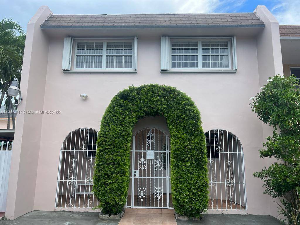 6870 W 2nd Ln #6870, Hialeah, FL 33014