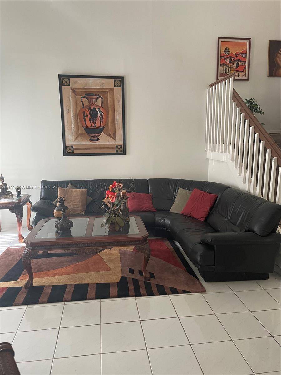 Miami, FL 33196,11572 SW 148th Path #NA