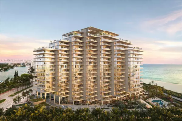5333 Collins Ave #1503, Miami Beach, FL 33140
