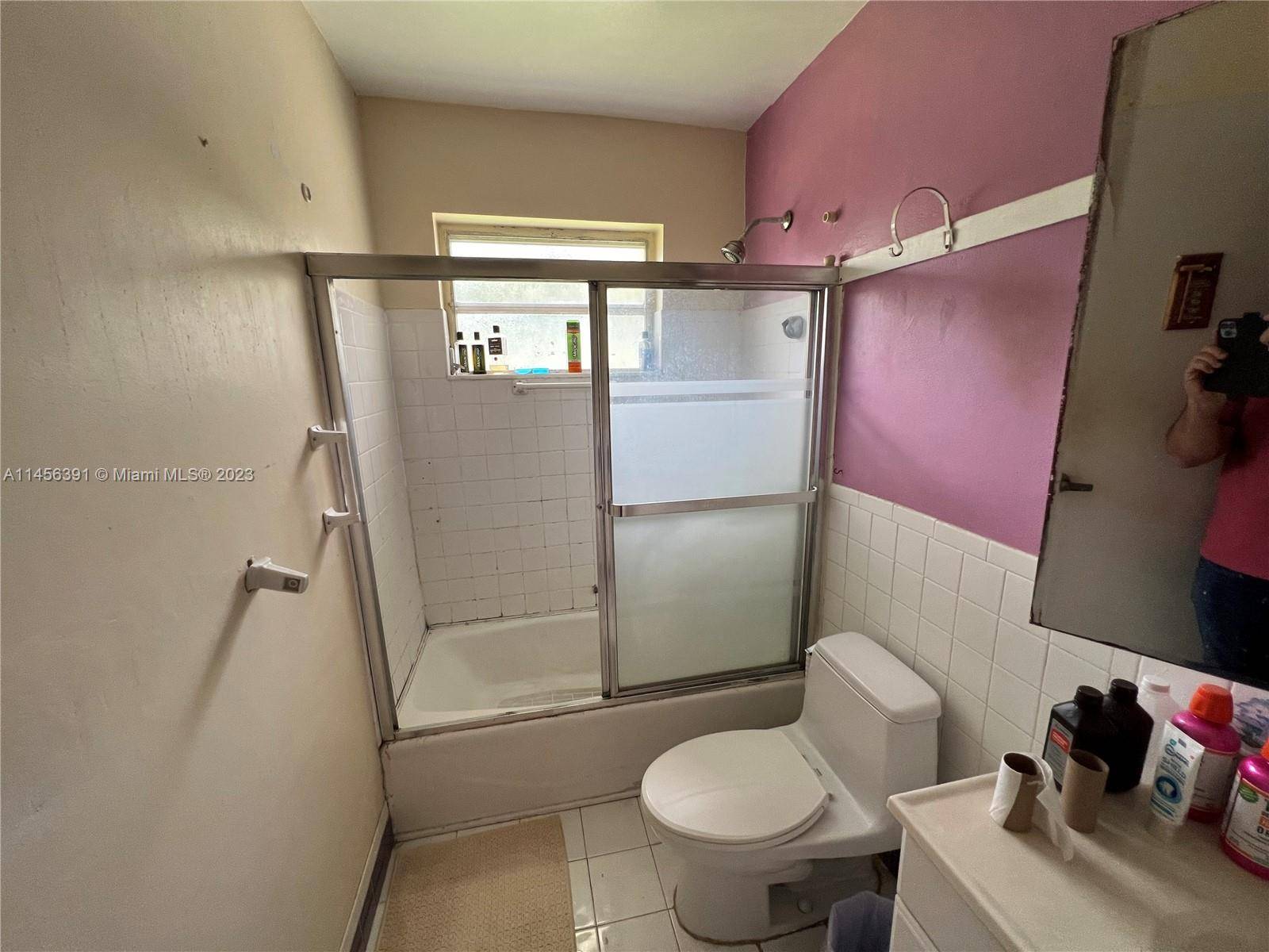Sunrise, FL 33322,9040 NW 26th Pl