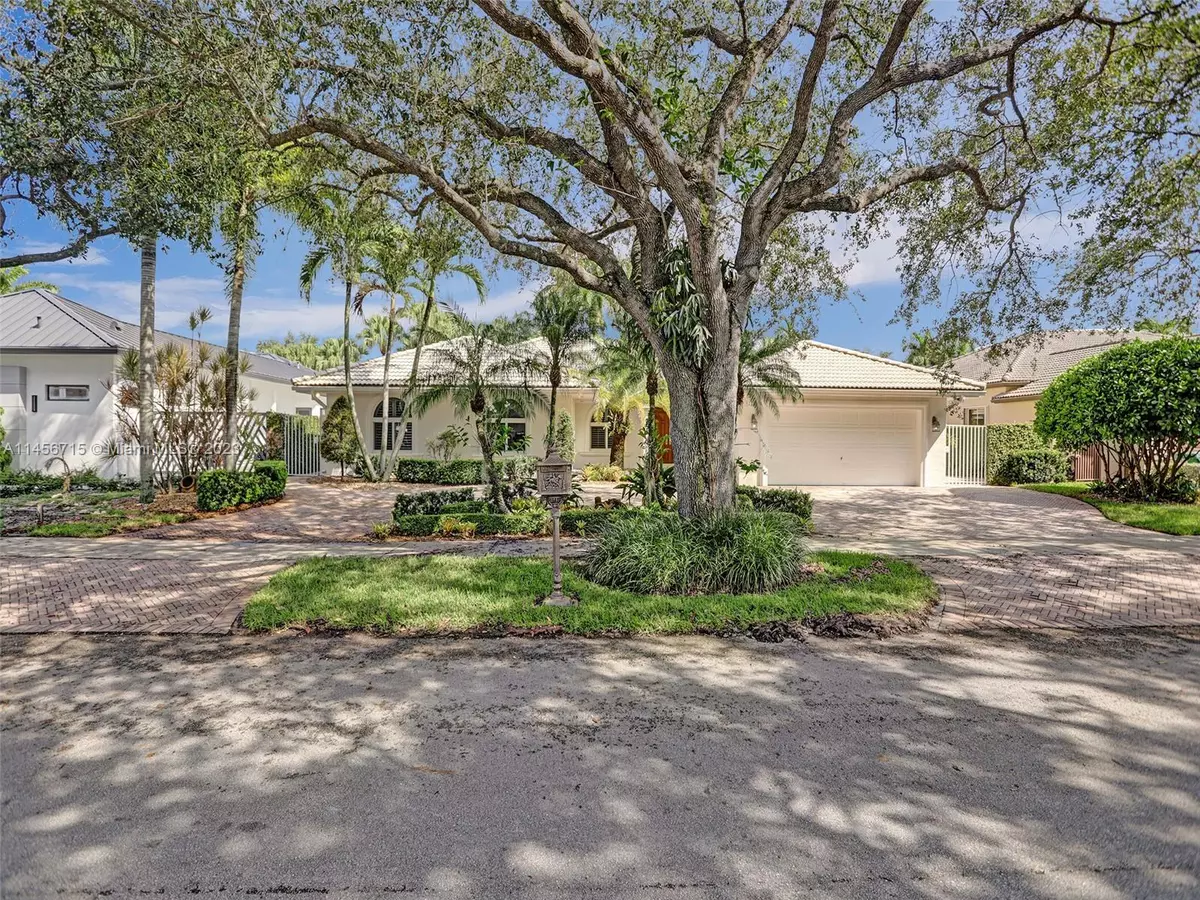 Miami Lakes, FL 33016,8275 NW 158th Ter