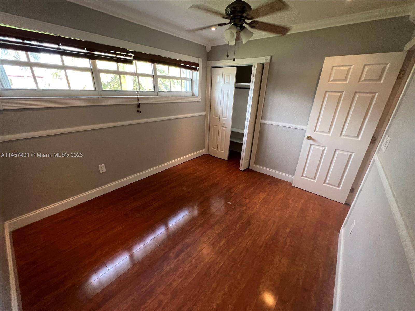 Miami Gardens, FL 33056,3500 NW 173rd Ter