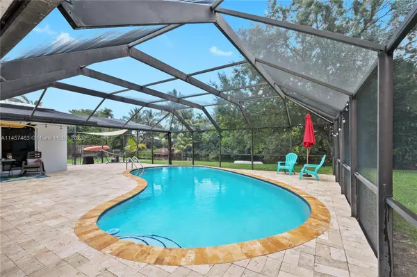 Palmetto Bay, FL 33158,14341 SW 78th Ct