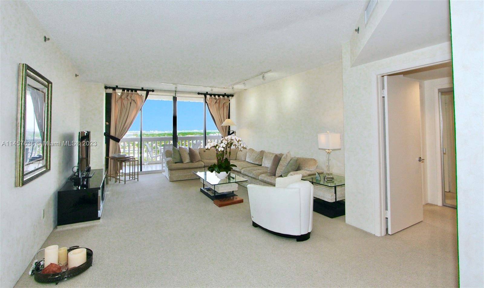 2000 Island Blvd #1603, Aventura, FL 33160