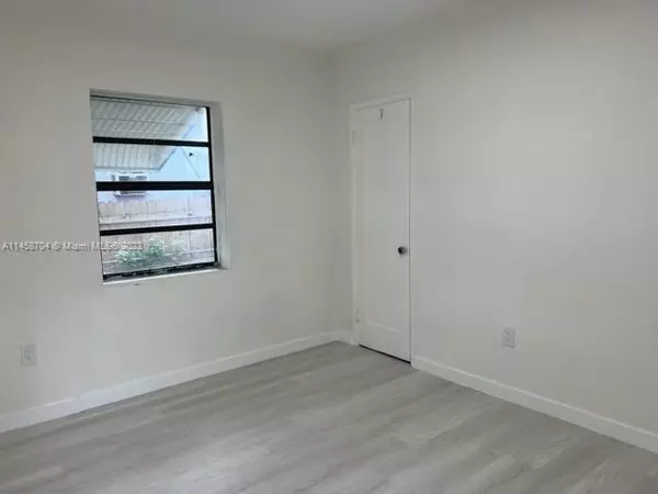 Miami, FL 33138,24 NE 63rd St