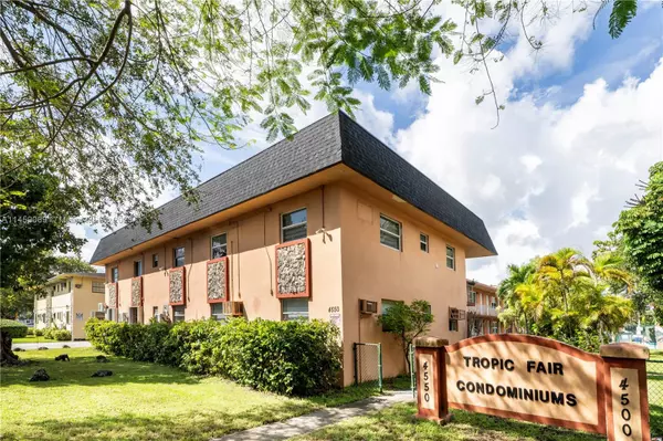 4550 Ludlam Rd #20,  Miami,  FL 33155