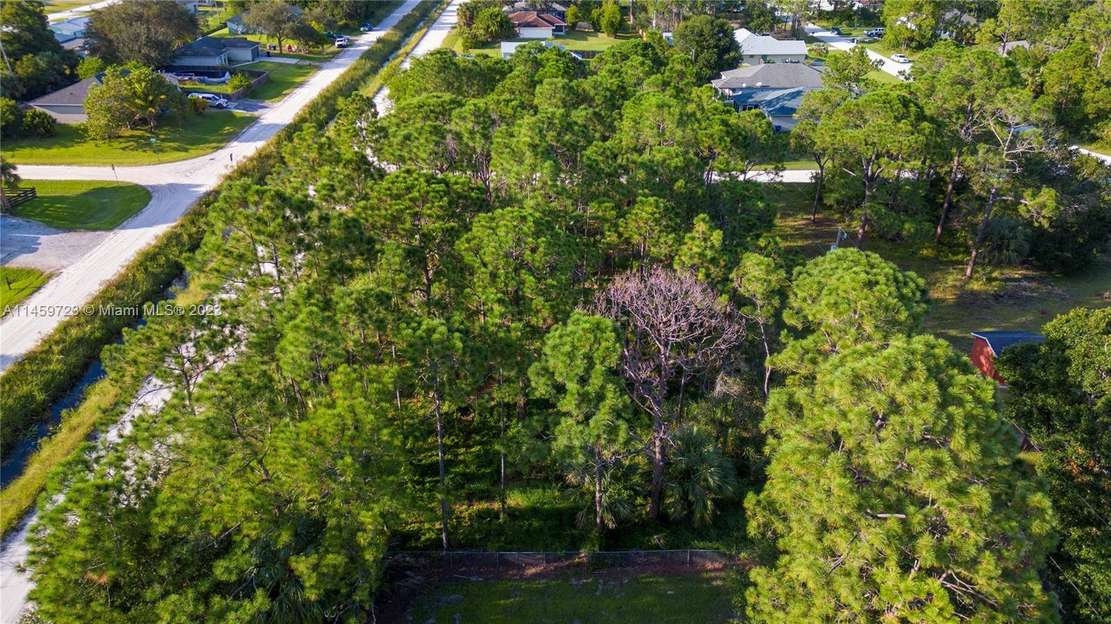 Vero Beach, FL 32967,8070 98th Ave