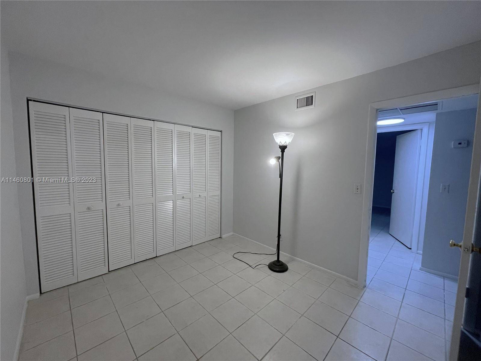 Coral Springs, FL 33065,11508 Royal Palm Blvd #11508