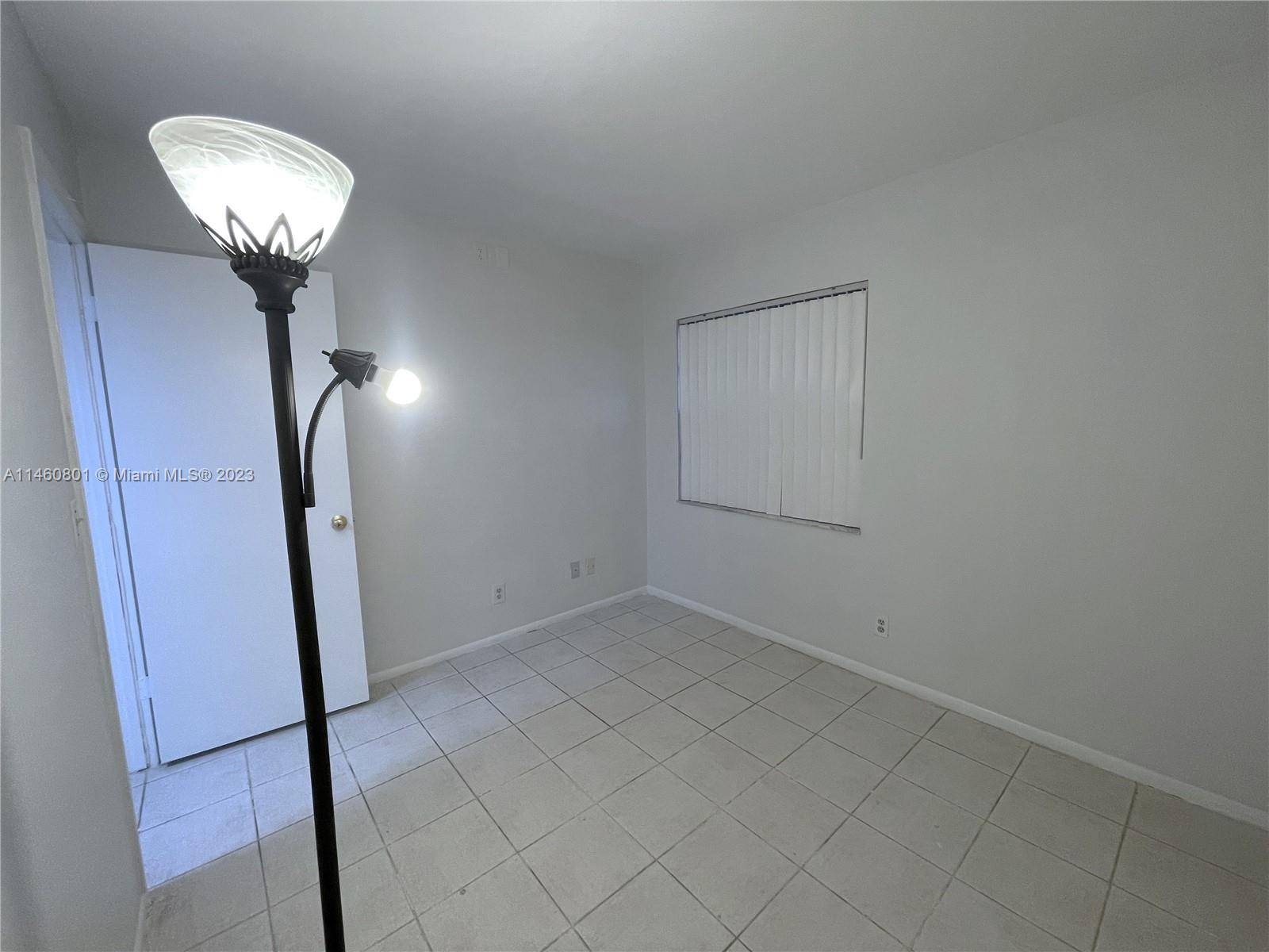 Coral Springs, FL 33065,11508 Royal Palm Blvd #11508