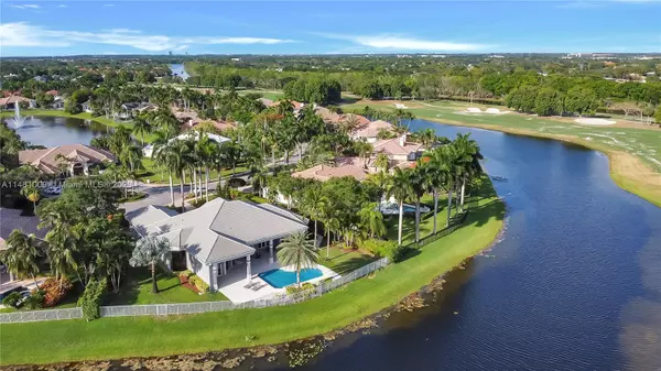 Weston, FL 33332,3088 Birkdale