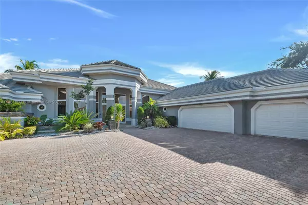 Weston, FL 33332,3088 Birkdale