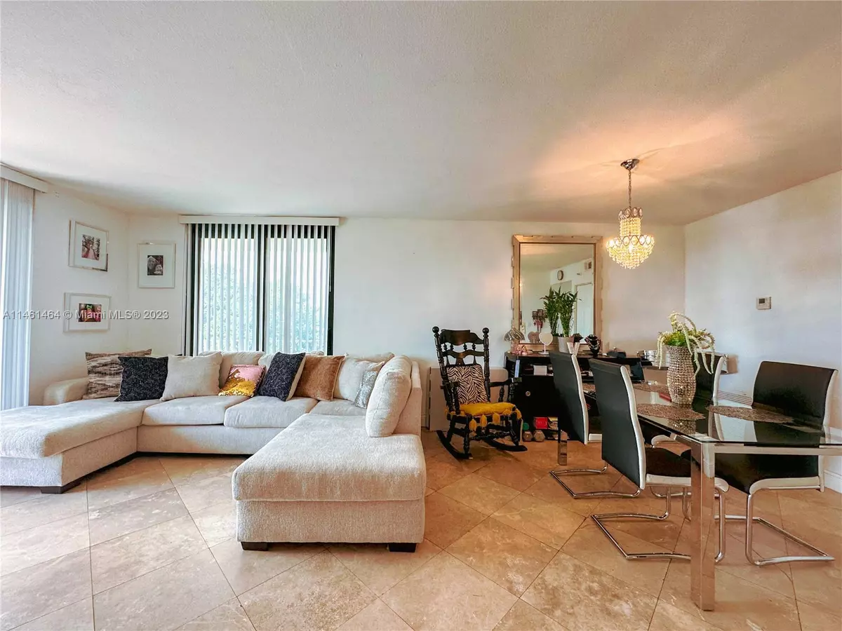 Hollywood, FL 33021,901 Hillcrest Dr #602