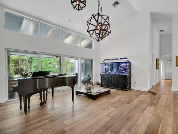 Palmetto Bay, FL 33157,16720 SW 87th Pl