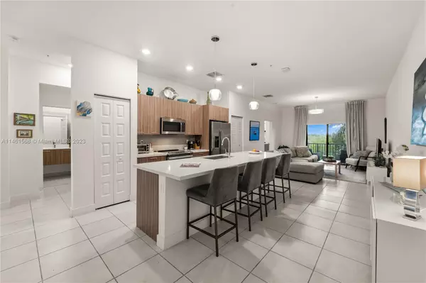 Doral, FL 33178,8195 NW 104th Ave #21