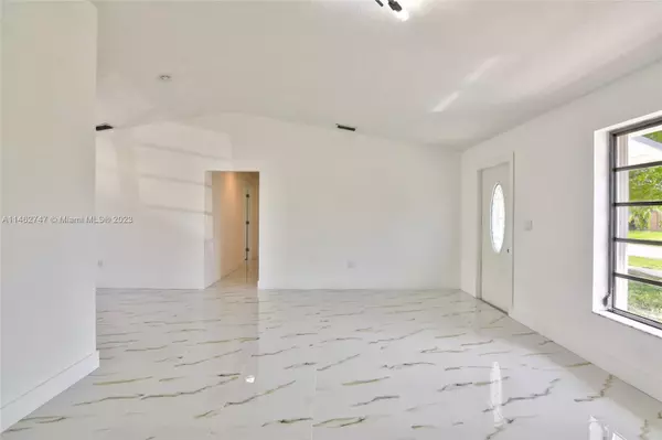 Homestead, FL 33030,1710 NW 3rd Ave