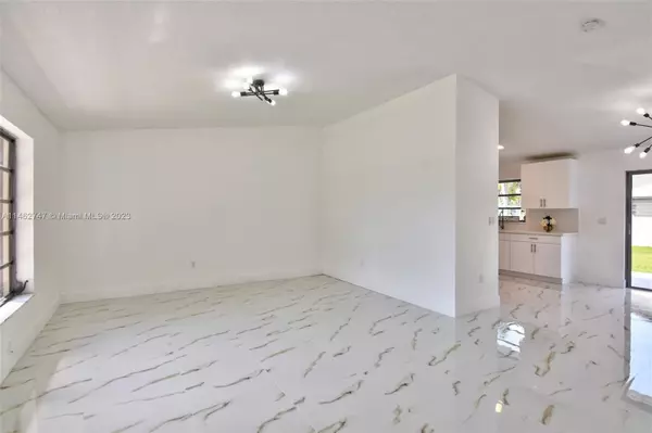 Homestead, FL 33030,1710 NW 3rd Ave