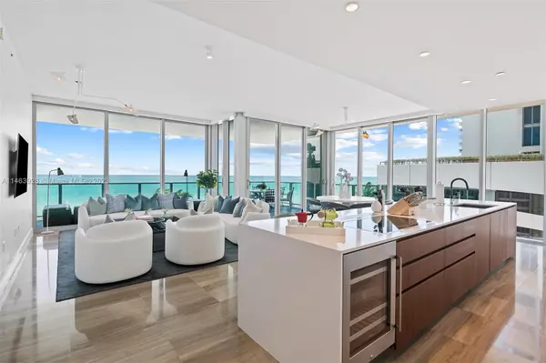 6901 Collins Ave #502, Miami Beach, FL 33141