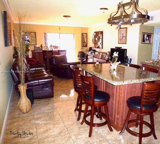 440 E 23rd St #1402, Hialeah, FL 33013