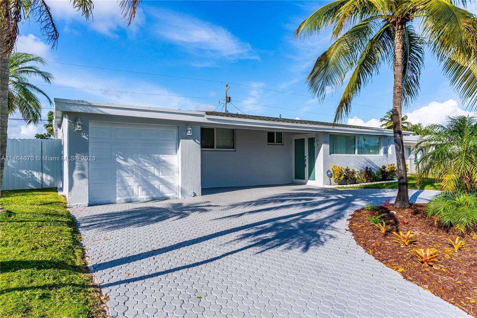 Cutler Bay, FL 33189,9771 Haitian Dr