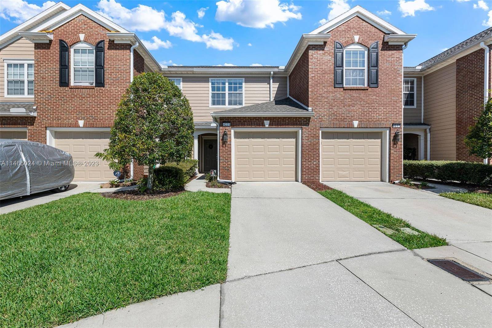 4235 Crownwood Drive #NA, Jacksonville, FL 32216