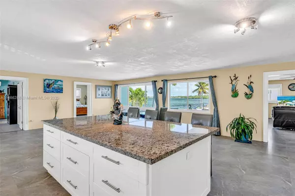 Key Largo, FL 33037,50 Jean La Fitte Dr