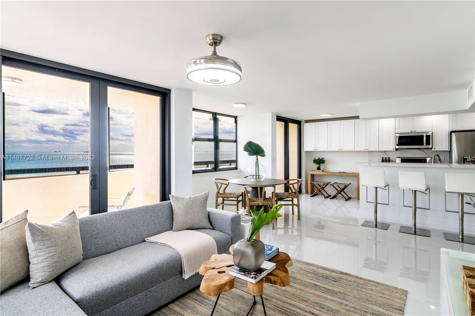 2555 Collins Ave #1001, Miami Beach, FL 33140