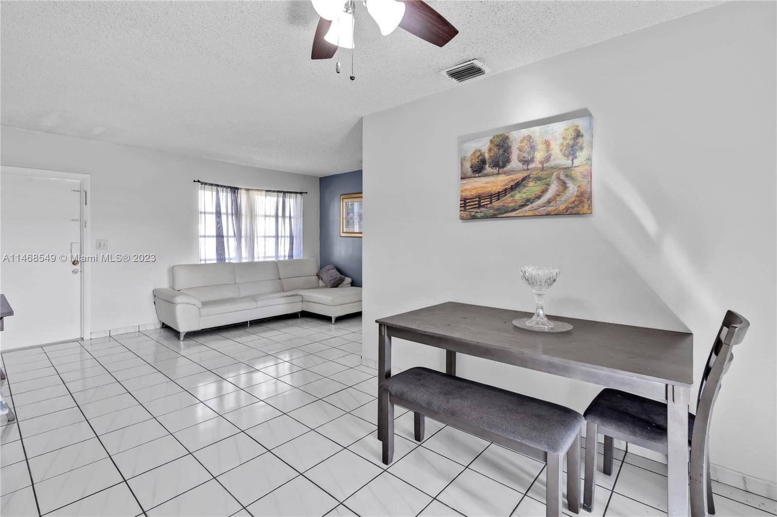 Miami Gardens, FL 33055,5030 NW 188th Ter