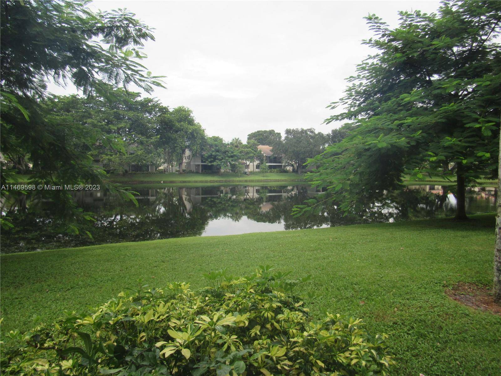 Pompano Beach, FL 33069,115 Gardens Dr #204