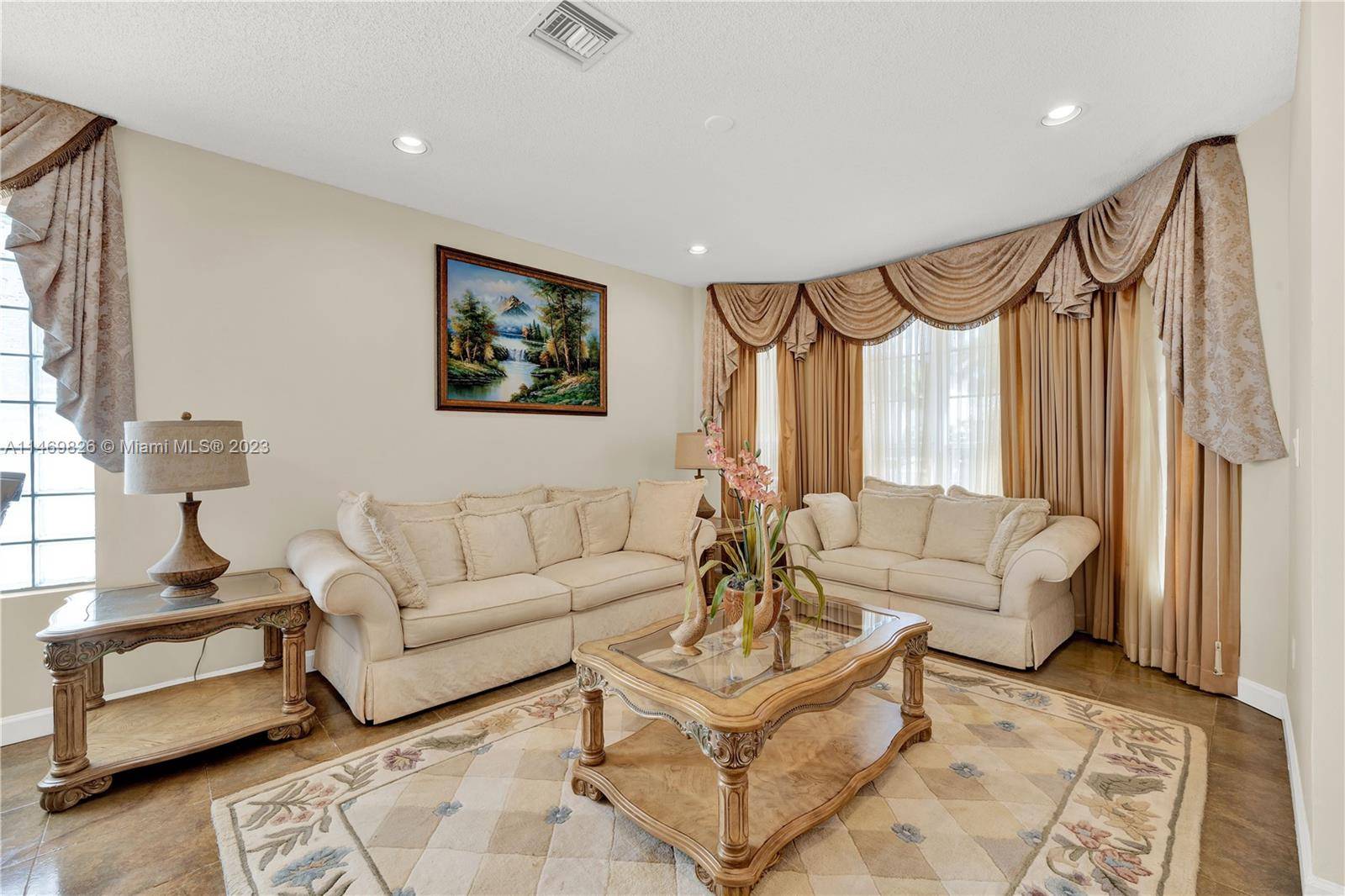 Miramar, FL 33029,17476 SW 29th St