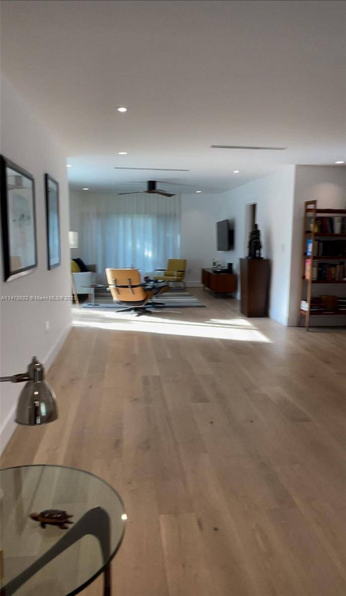 1222 NE 99th St, Miami Shores, FL 33138