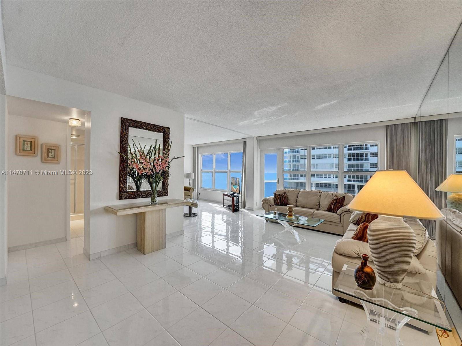 3500 Galt Ocean Dr #802, Fort Lauderdale, FL 33308