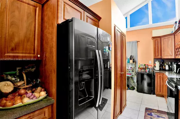 Sunrise, FL 33351,3109 NW 84th Way #3109