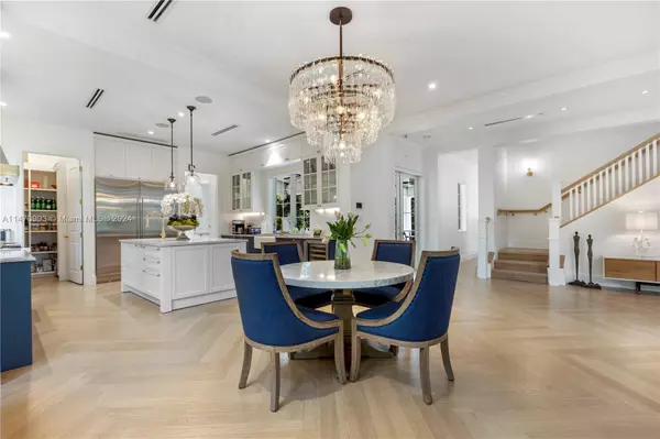 Coral Gables, FL 33146,402 Vittorio Ave