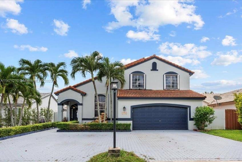 15960 SW 74th St, Miami, FL 33193