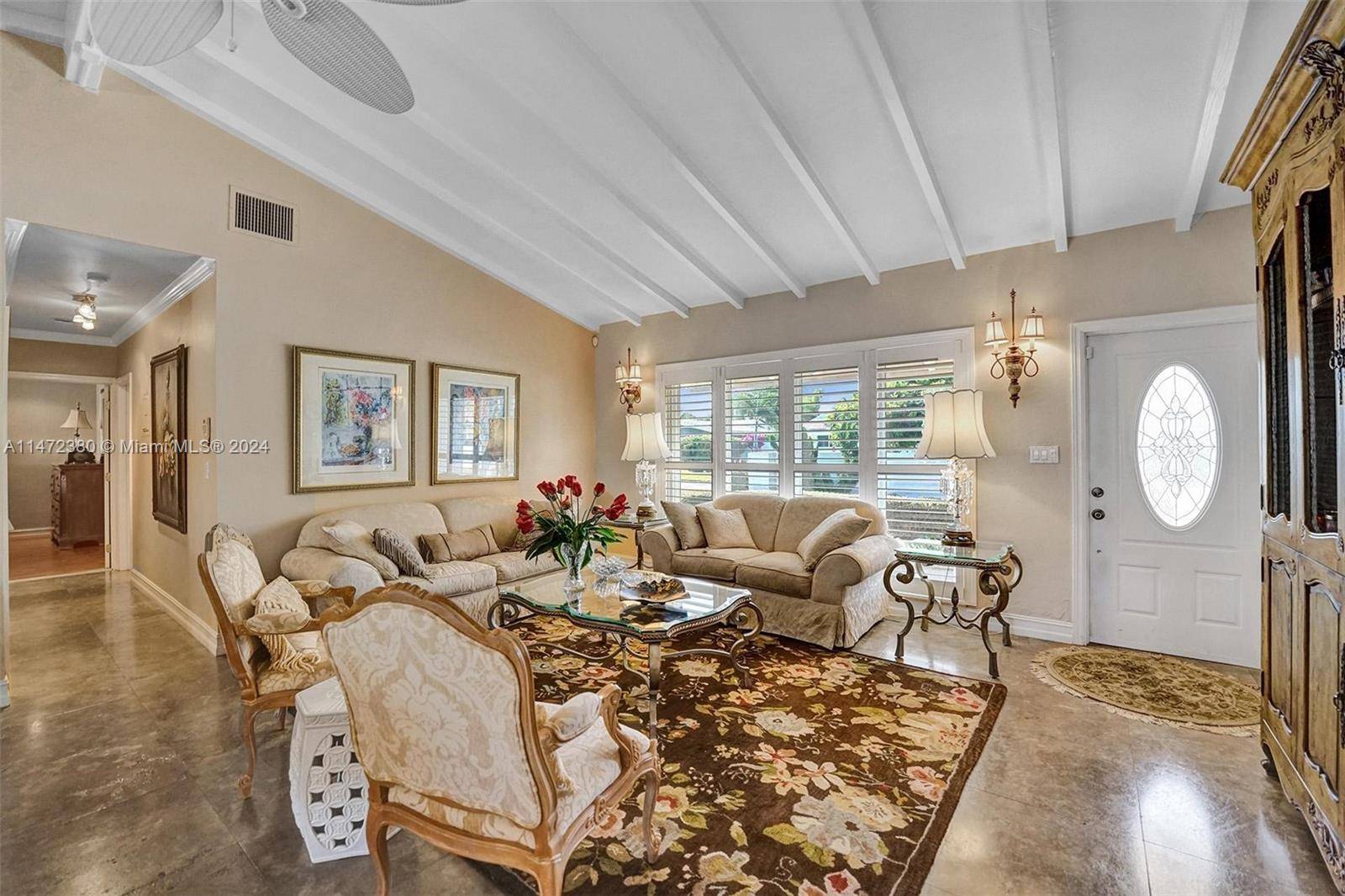 Lighthouse Point, FL 33064,2201 NE 31st St