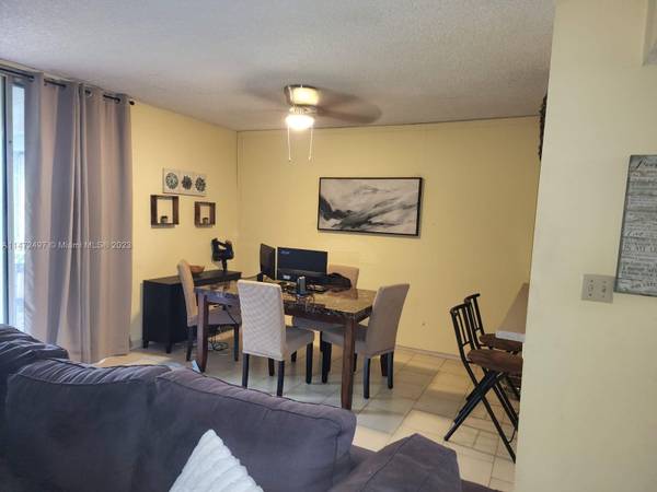 Hialeah, FL 33012,Address not disclosed