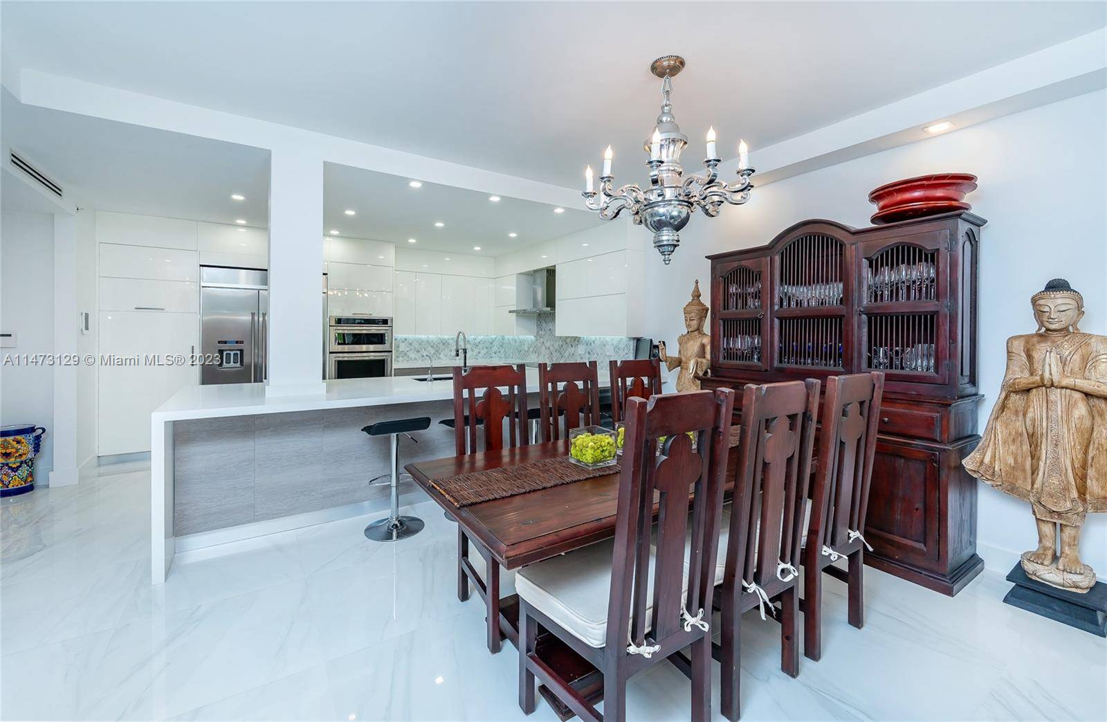 Key Biscayne, FL 33149,251 Crandon Blvd #428