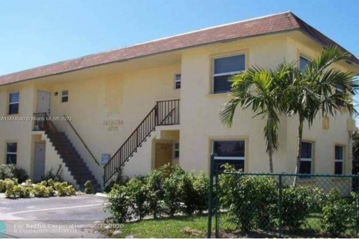 Fort Lauderdale, FL 33312,1275 SW 36th Ave