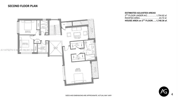 Miami, FL 33138,1001 NE LITTLE RIVER