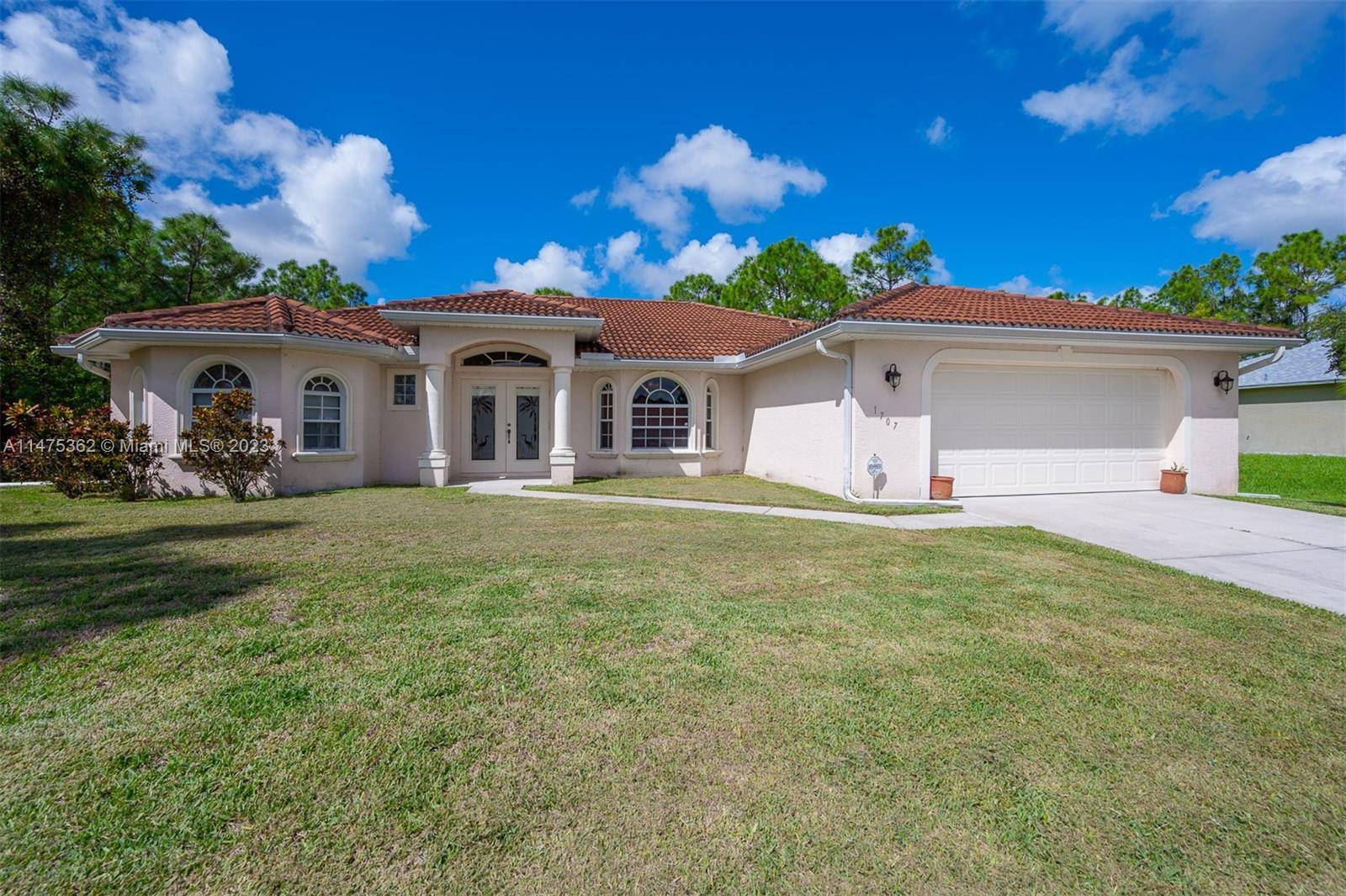 1705 W Euclid Avenue, Other City - In The State Of Florida, FL 33972