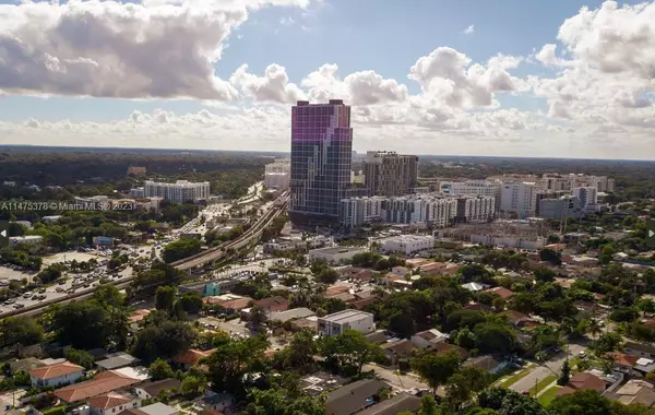 Miami, FL 33133,3388 SW 28th Ter